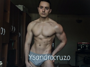Ysandrocruzo