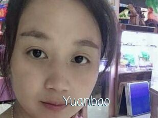 Yuanbao