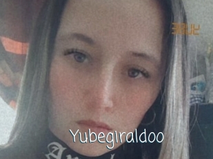 Yubegiraldoo