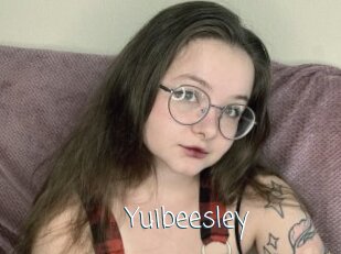 Yuibeesley