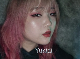 Yukiai
