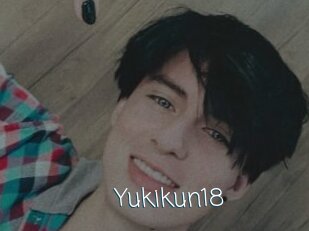 Yukikun18
