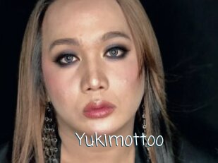 Yukimottoo