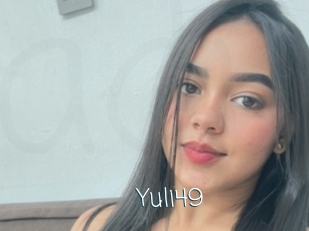 Yuli49