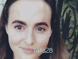 Yulia28