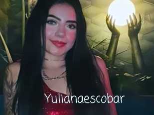 yulianaescobar Adult o Porn