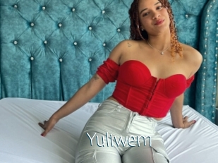 Yuliwem