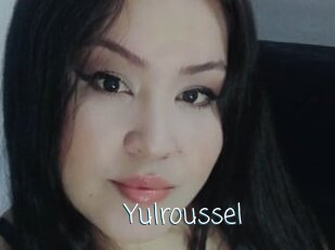 Yulroussel