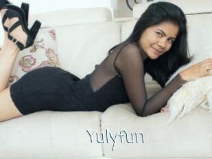 Yulyfun