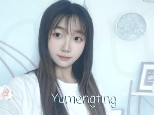 Yumengting