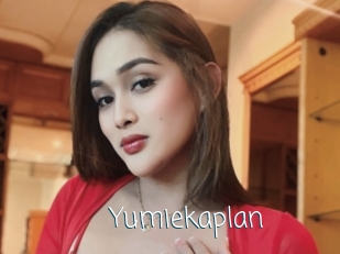 yumiekaplan Adult o Porn