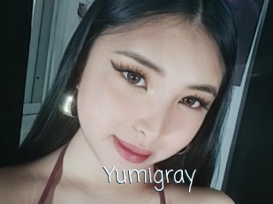 Yumigray