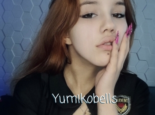 Yumikobells