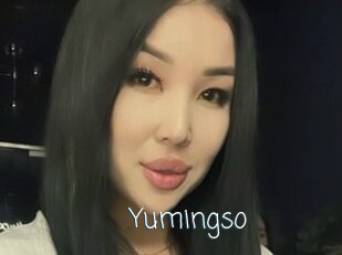 Yumingso