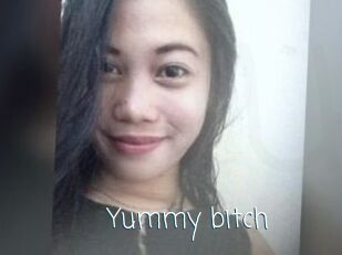 Yummy_bitch