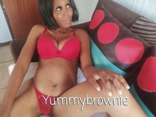 Yummybrownie