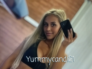 Yummycandi21