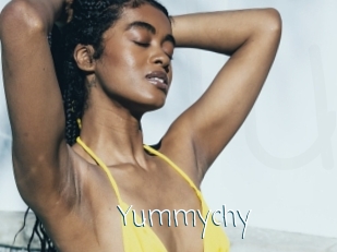 Yummychy