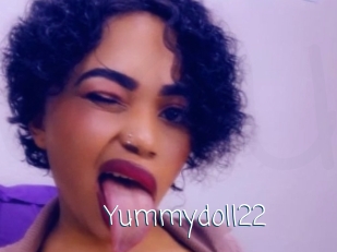 Yummydoll22