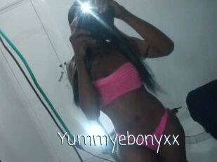Yummyebonyxx