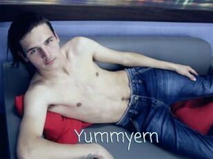 Yummyern