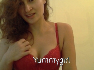 Yummygirl