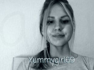 Yummygirl69