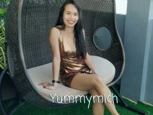 Yummymich