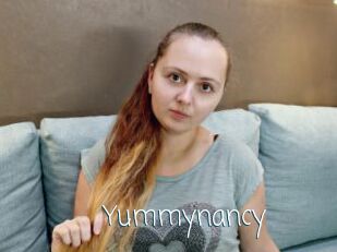 Yummynancy