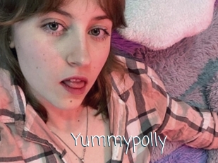 Yummypolly