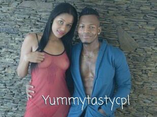 Yummytastycpl