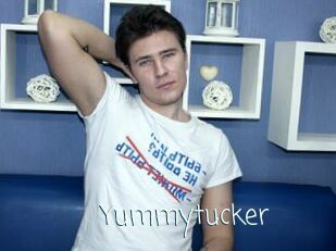 Yummytucker
