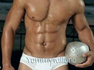 Yummy_valluno