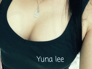 Yuna_lee