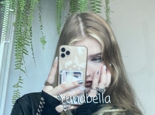 Yunabella