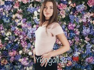 Yungalisa