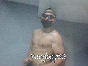 Yungboy69