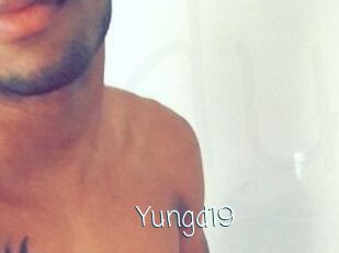 Yungd19
