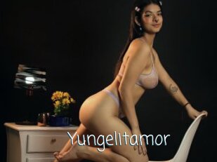 Yungelitamor