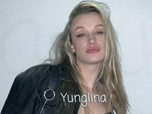 Yunglina