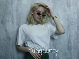Yungnency