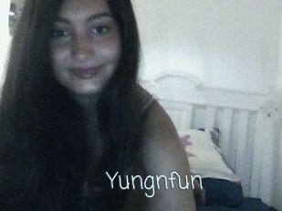 Yungnfun