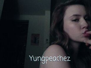 Yungpeachez