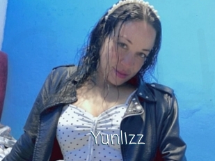 Yunlizz