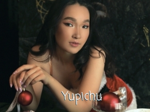 Yupichu