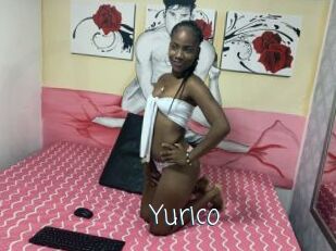 Yurico