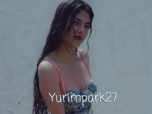 Yurimpark27