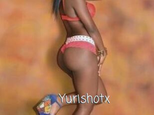 Yurishotx