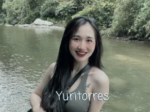 Yuritorres