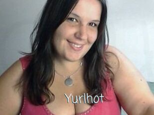 Yurlhot